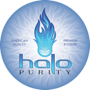 Halo